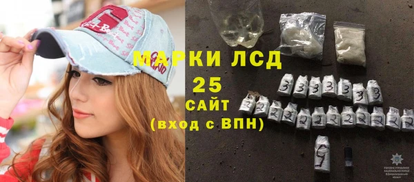 кокс Алзамай